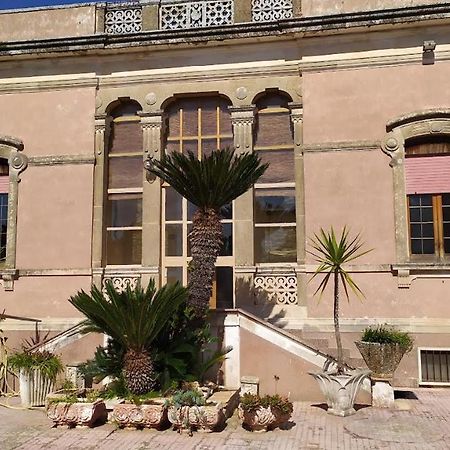 Casa Vacanze Salento Mare Galatone Dış mekan fotoğraf