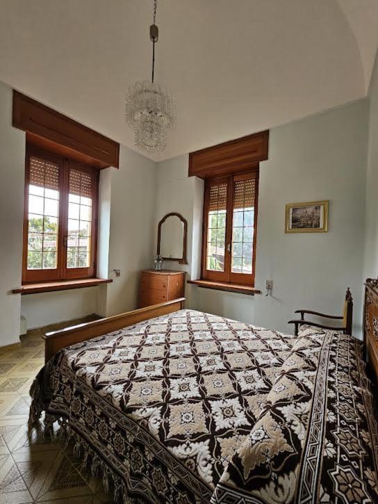 Casa Vacanze Salento Mare Galatone Dış mekan fotoğraf