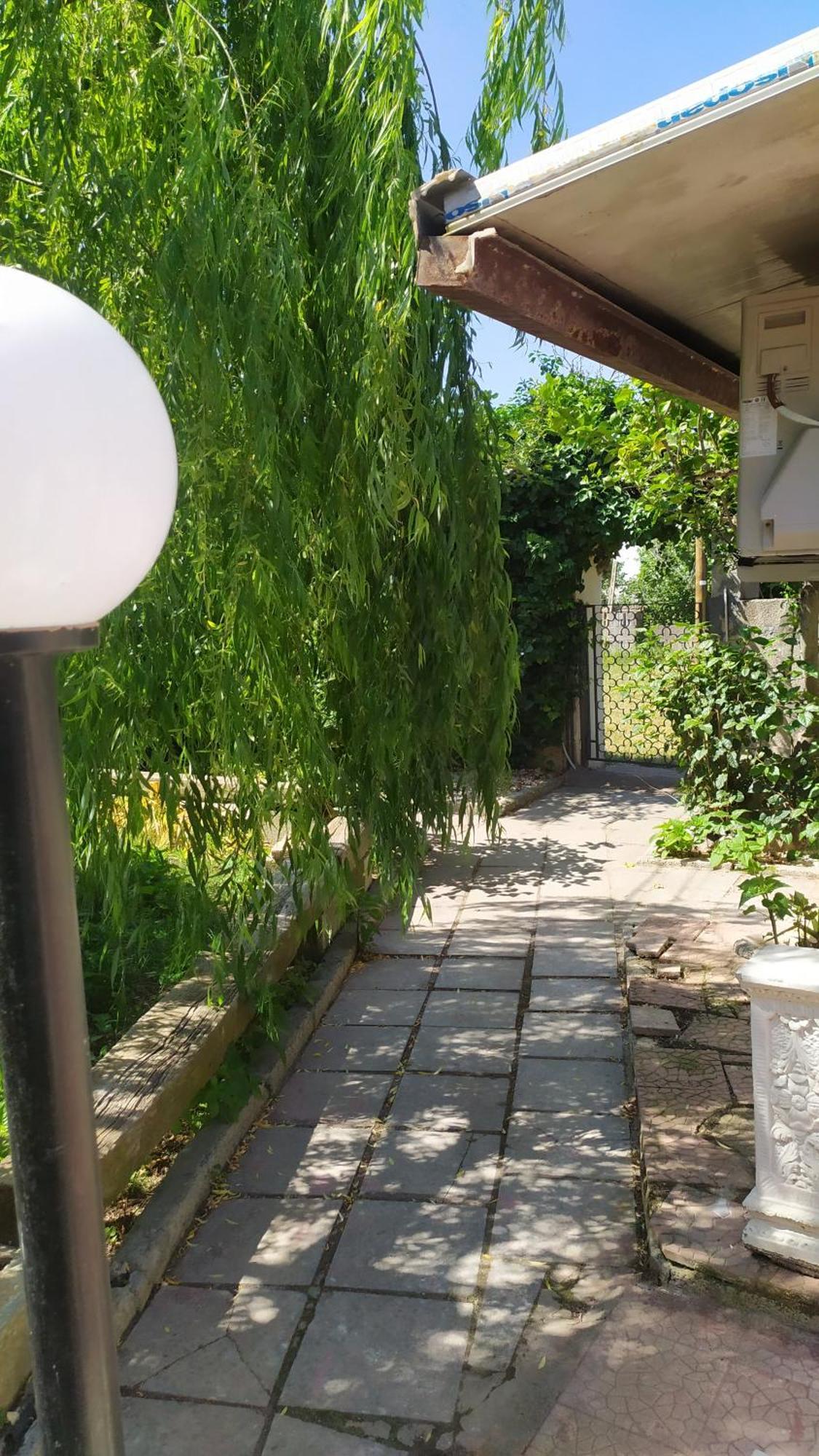 Casa Vacanze Salento Mare Galatone Dış mekan fotoğraf